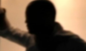 5512158353_53677bc535_o